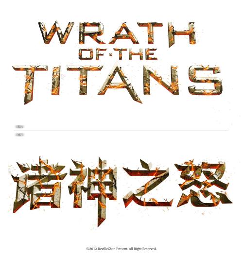 一比一仿日本中部學院大學毕业证