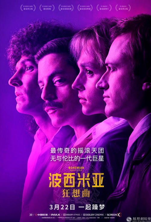 学历证书电子注册备案表延长有效期要钱吗
